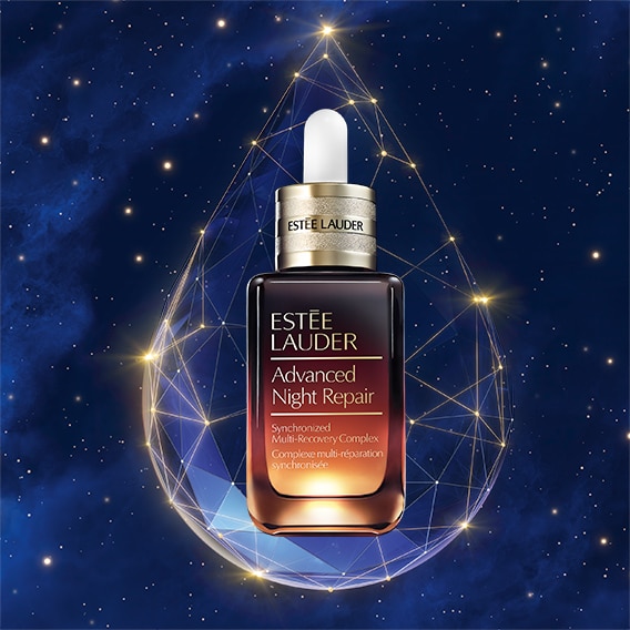 Onderdrukking Delegeren Te Advanced Night Repair Serum Synchronized Multi-Recovery Complex | Estée  Lauder Official Site