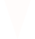 Wheel pointer