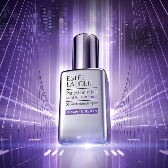 Estee lauder shop near me