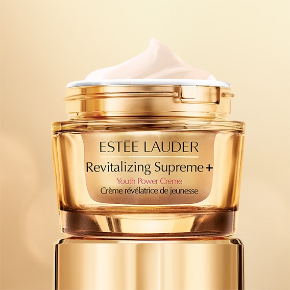 Revitalizing Supreme+ Moisturizer