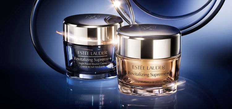 Advanced Night Repair: shop 7 serums in 1