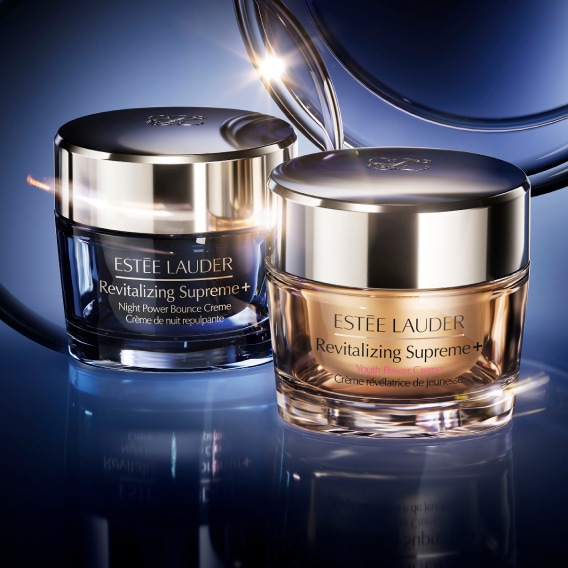 Revitalizing Supreme+ Moisturizer