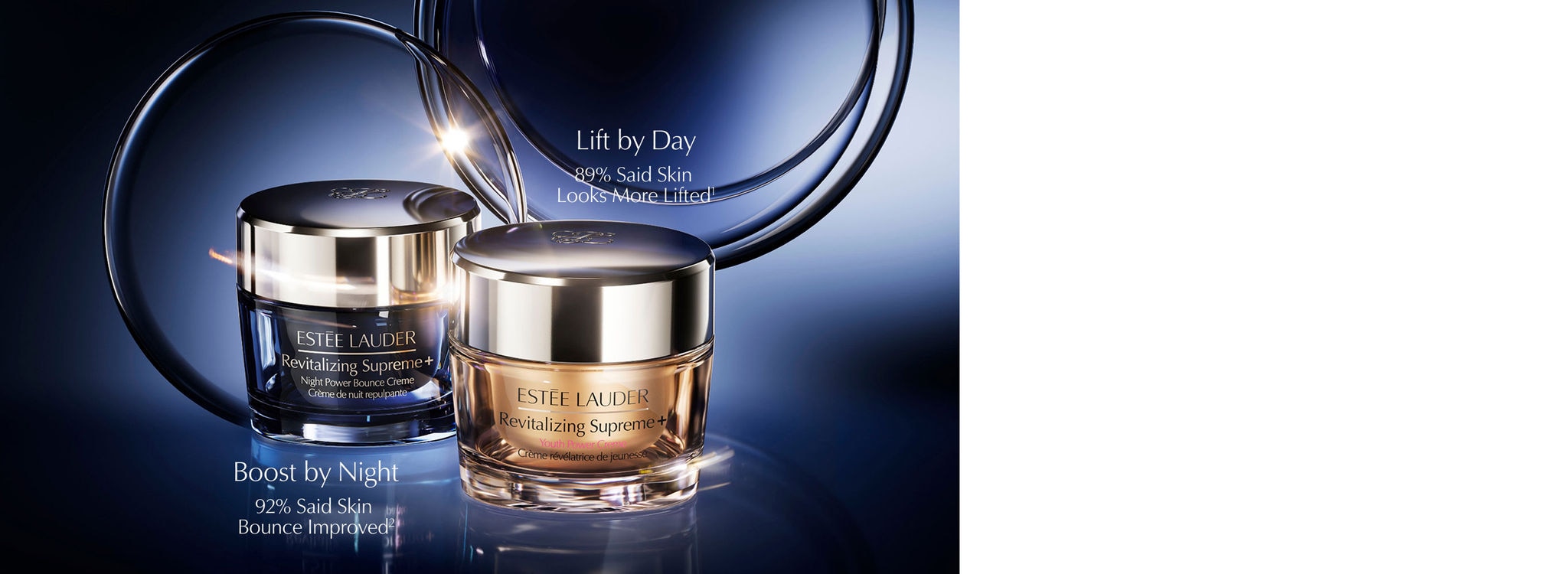 Advanced Night Repair: shop 7 serums in 1