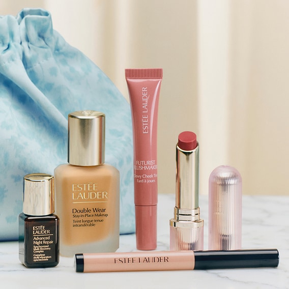 Last Chance Beauty