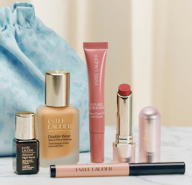 20% off $50, 25% off $125.*