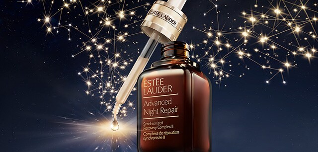 Soft Clean Silky Hydrating Lotion by Estée Lauder #10