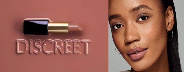 Pure Color Envy Estee Lauder Official Site