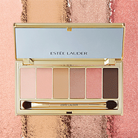 eye_lip_makeup_palette