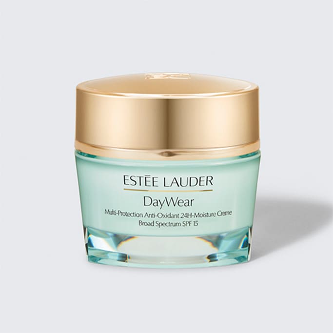 Estée Lauder Anti-Aging - Shop Online - Care to Beauty USA