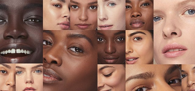 Double Wear Long Wear Foundation Concealer Makeup Estee Lauder