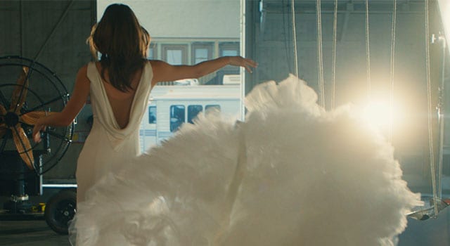 Wedding Essentials Makeup Skincare Perfume Estee Lauder