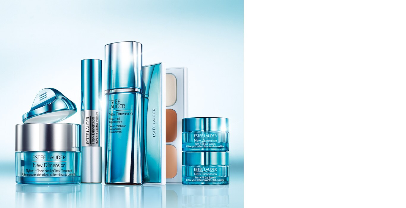 Moisturizer Estee Lauder Skin Moisturizers