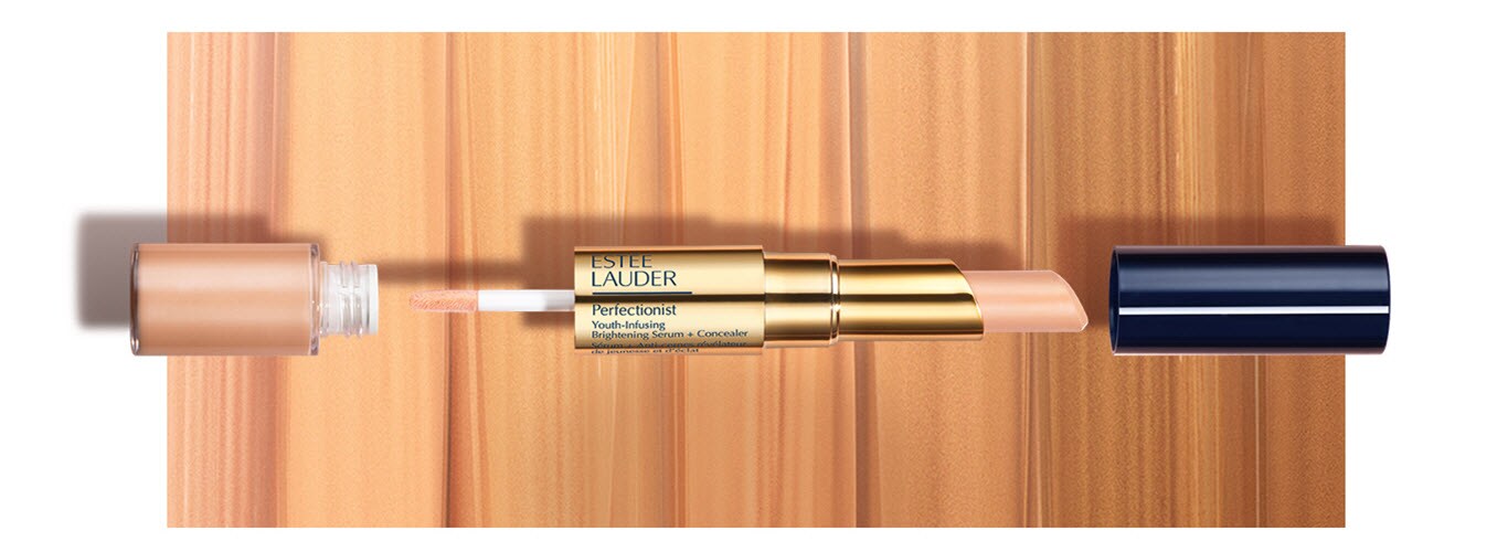 Concealer Estee Lauder Makeup Concealer