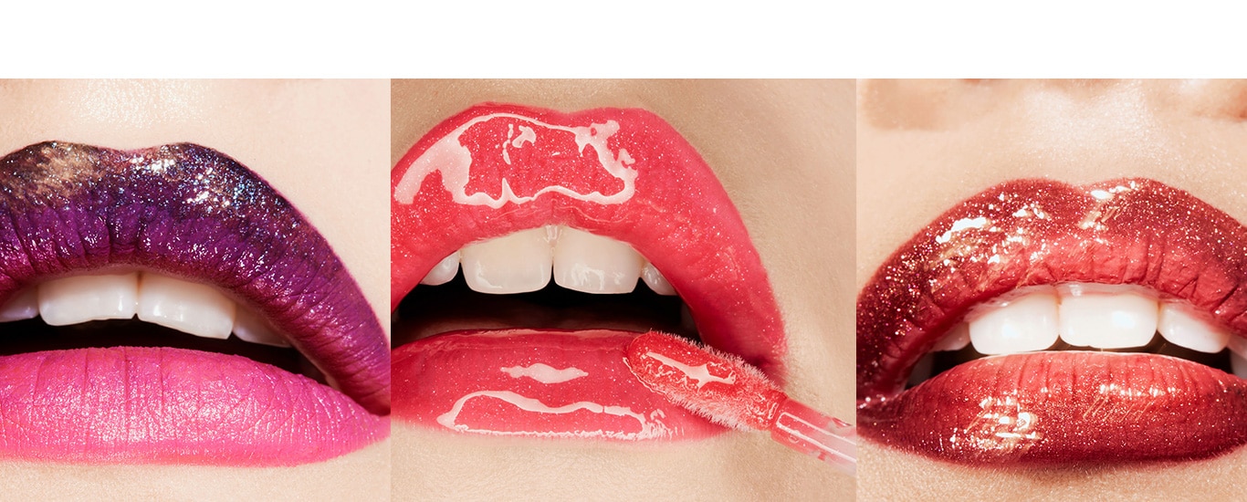 lip gloss shop all shades estee lauder