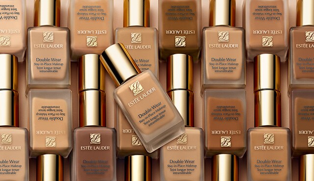 Image result for estee lauder foundation