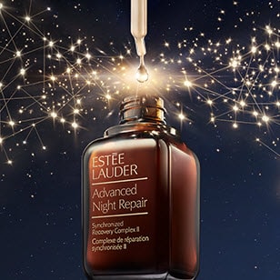 Store Locator Find an Est e Lauder counter near you Est e