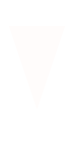 Wheel pointer