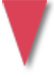 Wheel pointer