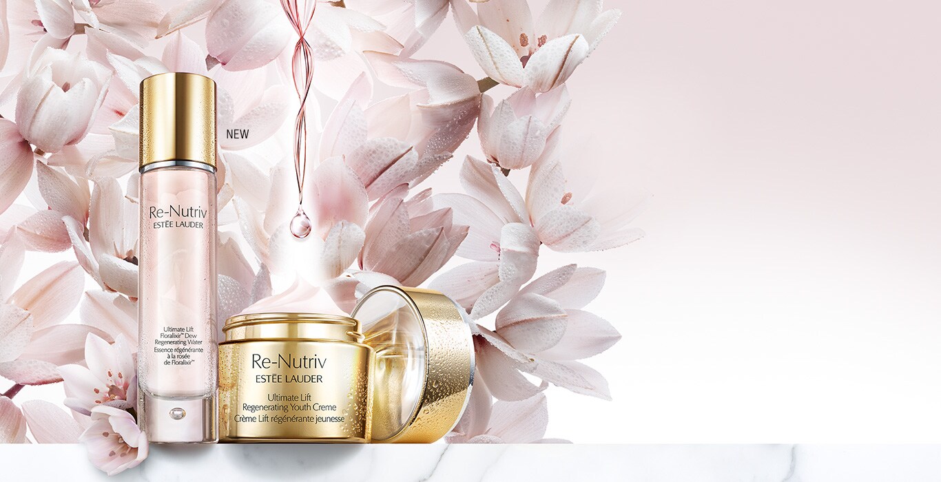 avemateiu-re-nutriv-ultimate-lift-regenerating-youth-collection