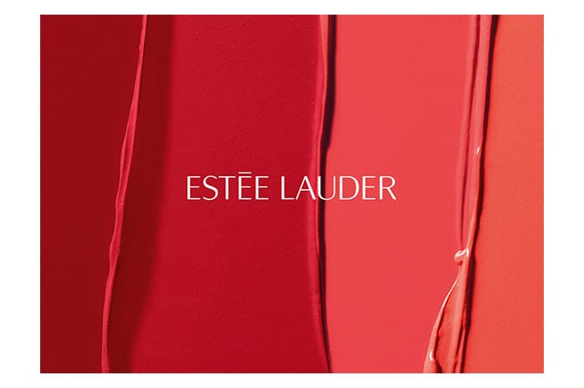 Estée Lauder Gift Card